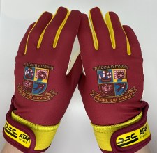 Atak Miltown Malbay Gaelic Gloves 9-10